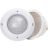 Lampa basenowa LED PHJ-RC-PC290 18 / 25 / 35 / 40 Watt, dowolny kolor i RGB